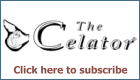 The Celator