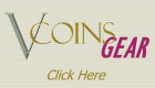 VCoins Gear